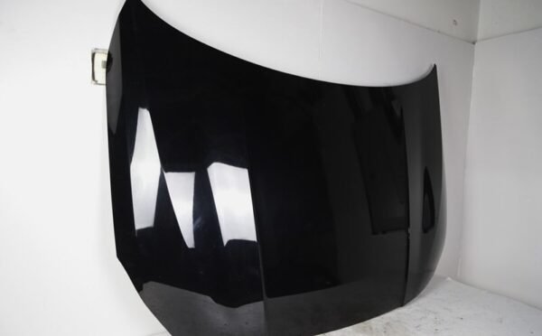BMW 228I 230I F40 F44 HOOD - Image 4