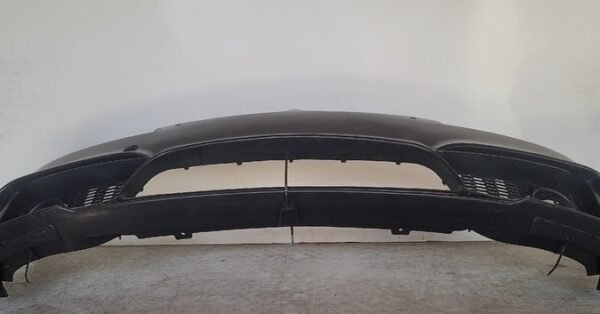 BMW 3 SERIES 328I SEDAN FRONT BUMBER - Image 3