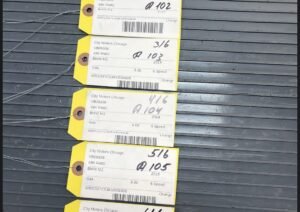 16-21 BMW M2 F87 Competition Seats SET Front & Rear Door Crad  OEM