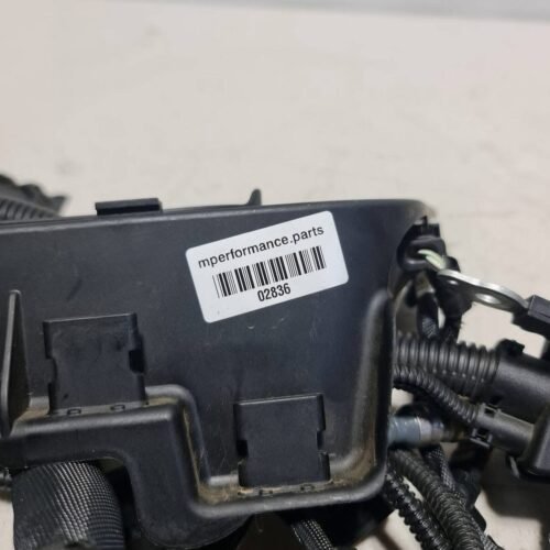 Loom BMW M3 M 3.0 F80 Engine Wiring Harness