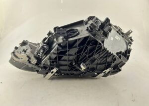 OEM 21-24 NMW M4 M3 LED Headlights (Right/Passenger) #9505120