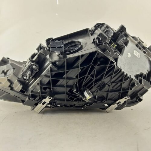 OEM 21-24 NMW M4 M3 LED Headlights (Right/Passenger) #9505120