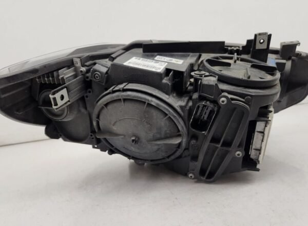OEM BMW F32 435 F80 M3 F82 M4 Left Driver Adaptive BI-Xenon Headlight - Image 3
