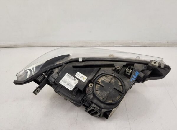 OEM BMW F32 435 F80 M3 F82 M4 Left Driver Adaptive BI-Xenon Headlight - Image 2