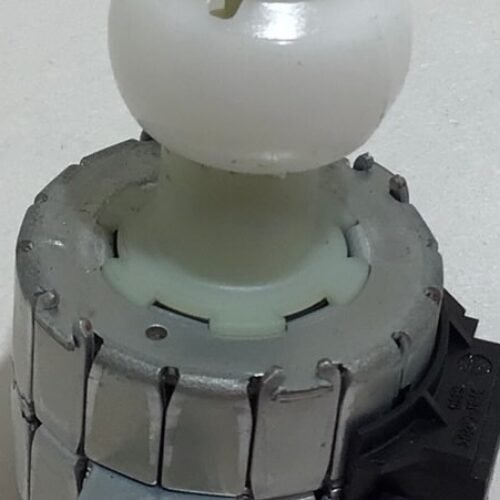 F80 F82 F83 BMW M3 M4 Driver Side Led Headlights Module Set/ OEM/F8M02