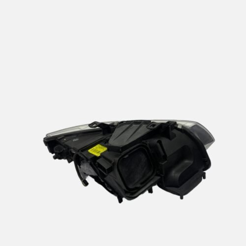 BMW 3 series M3 E2 E93 LCI Xenon Headlight Left and Right used