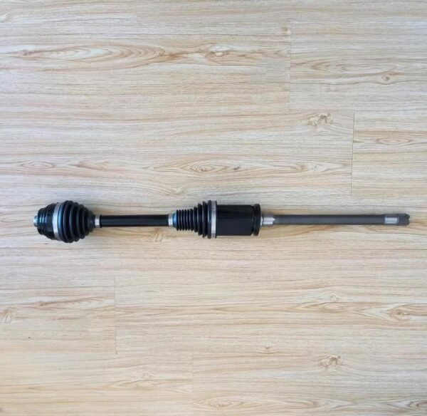 Front right CV axle shaft for BMW M3 M4 G80 G82 Xdrive AWD - Image 6