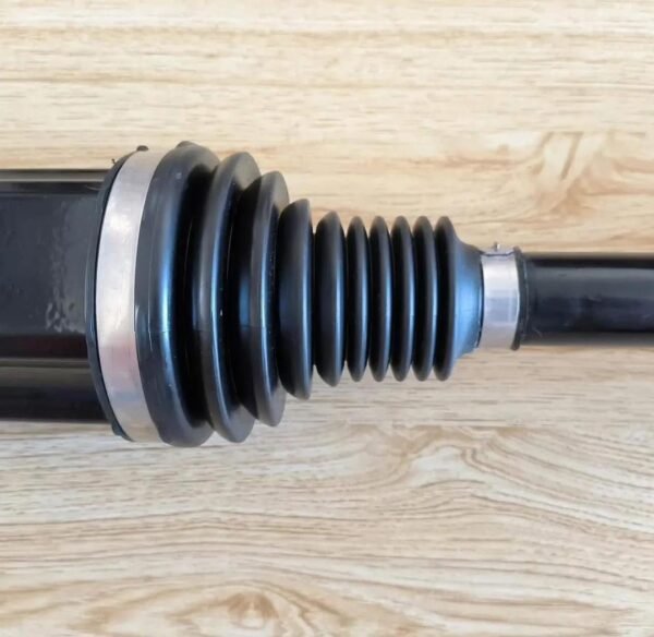 Front right CV axle shaft for BMW M3 M4 G80 G82 Xdrive AWD - Image 5
