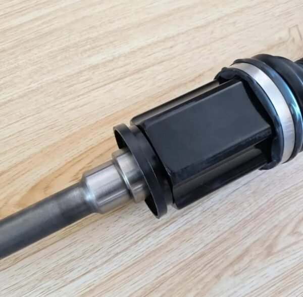 Front right CV axle shaft for BMW M3 M4 G80 G82 Xdrive AWD - Image 4