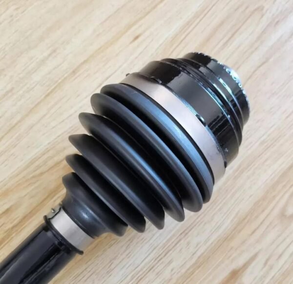 Front right CV axle shaft for BMW M3 M4 G80 G82 Xdrive AWD - Image 3