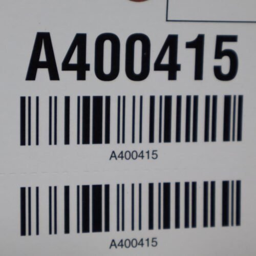 BMW M3 F80 – M4 F82 F83 – M2 F87 Oil Radiator 2284540 – Oil – Engine