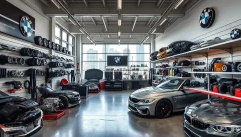 Get the Right Part at the Right Price for the Comfort of Your Vehicle